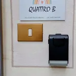 Quattro B Cuneo