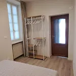 Quattro B Lejlighed Cuneo