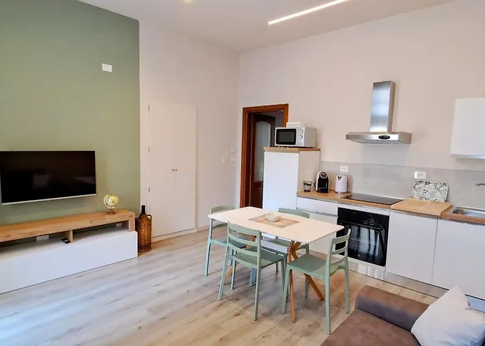 Quattro B * 库尼奥