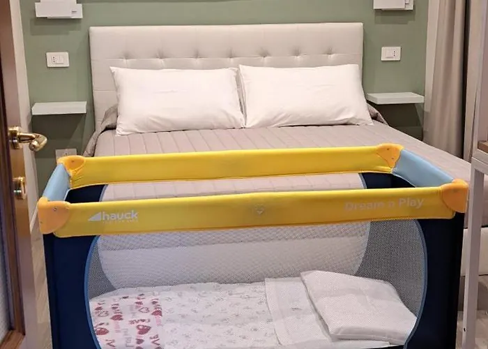 Quattro B * 库尼奥